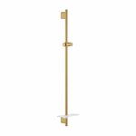 GROHE Rainshower plafonddouche Rainshower F 25,4x25,4cm aansluiting 1/2 chroom 27467000