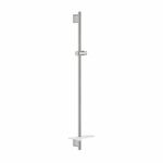 Grohe Rainshower Ondus Veris Hoofddouche 150 x 300 mm