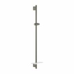 Grohe Rainshower Hoofddouche Cosmopolitan 310 mm 9.4L/M