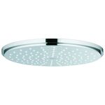 Grohe Rainshower Cosmo Hoofddouche 9.5 L/M