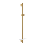 Grohe Rainshower Allure Hoofddouche 210 x 210 9.4L/M