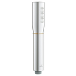 Grohe Rainshower Cosmo Hoofddouche 9.5 L/M