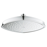 Grohe Rainshower 210 Hoofddouche Chroom