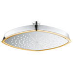 Grohe Rainshower Hoofddouche Retro