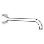 Grohe Rainshower Ondus Veris Hoofddouche 150 x 300 mm