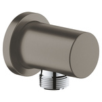 Grohe Rainshower Cosmopolitan Hoofddouche