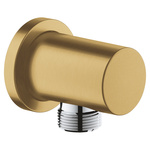 Grohe Rainshower F-series 10? Plafonddouche Chroom