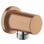 Grohe Rainshower Cosmopolitan Hoofddouche