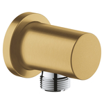 Grohe Rainshower Handdouche Solo
