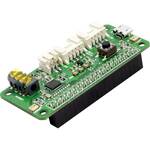 Seeed Studio Arduino uitbreidingsprintplaat