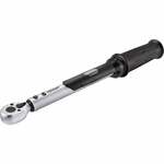Stahlwille 96507214 Koppelgereedschapsset (812)