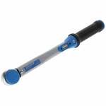 Gedore 7687580 Insteek-ratel 1/2 SE 14x18