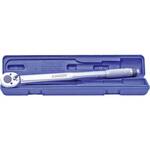 Hazet 6144-1CT 6144-1CT Momentsleutel Met omschakelbare ratel 3/4 (20 mm) 200 - 500 Nm