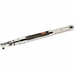 Hazet 6403 Insteek-omschakelbare ratel