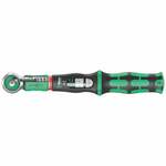 Hazet 5143-3CT Momentsleutel 1/2 (12.5 mm) 100 - 400 Nm
