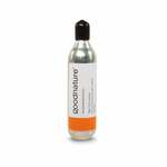 Goodnature CO2 Patroon voor A24 trap