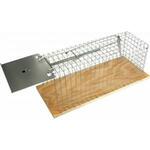 Rattenval kooi classic