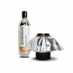 Goodnature Basis rattenval kit | Gifvrije val | 24x automatische reset - 483339
