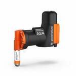 Goodnature A24 Automatische rattenval - muizenval Professionele kit