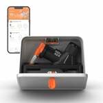 Pest-Stop Electronic Rat Killer