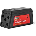 Goodnature Ratten en muizen Lokstof Kaneel zak 250 gram