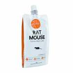 Pest-Stop Rat Bait Station, voerdoos voor ratten