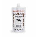 Goodnature A24 doorloophouder