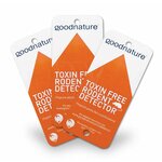 Goodnature A24 Blocker
