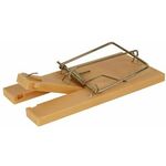 RATTENVAL KUNSTSTOF AP11