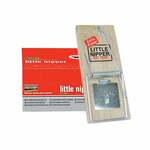 Pest-Stop Little Nipper Rattenval