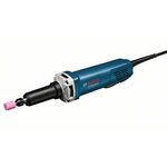 Bosch Professional GGS 28 CE 0601220100 Rechte slijper 650 W