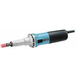 Rechte slijper SJS GD0800C