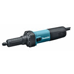 Rechte slijper GD0601