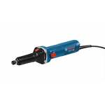 Milwaukee M18 FDGROVB-502X | M18 FUEL? ONE-KEY rechte slijpmachine - 4933480956 4933480956