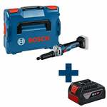 Milwaukee M18 FDGRB-502X | M18 FUEL? RECHTE SLIJPMACHINE - 4933480954 4933480954