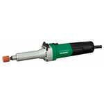 Hikoki GP5V WAZ RECHTE SLIJPMACHINE - GP5VWAZ