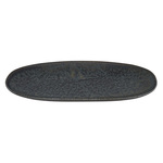 Wit Rechthoekig Bord - Large Plates - 26 x 17.8cm