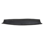 Tokyo Design Studio - Nippon Blue - Rechthoekig Bord - Ster - 21 x 13.5cm