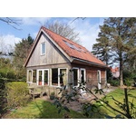 Het Achterhuys