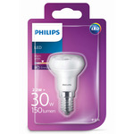 Philips LED 50W GU10 WW 36D ND SRT4 Verlichting