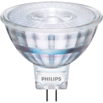 Philips LED 35W MR16 CW 36D RF ND SRT4 Verlichting