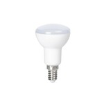 BAIL led-lamp BaiSpot, wit, voet GU4, 2.5W, temp 3000K