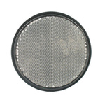 TCP Reflector Wit 60mm 713076