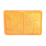 TCP Reflector Wit 103 x 45mm