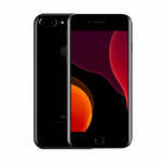 iPhone 7+ 256GB (Simlockvrij) Jet Zwart