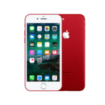iPhone 7 Plus 256 gb-Rosegoud-Product bevat lichte gebruikerssporen