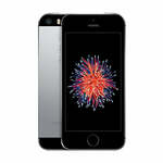 iPhone 6s+ 32GB (Simlockvrij)