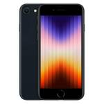 iPhone SE 64GB Black - Als Nieuw Met Garantie!