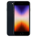iPhone SE 2020 64 gb-Wit-Product is als nieuw 2020