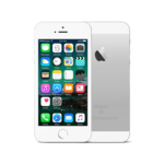 iPhone SE 2020 64 gb-Zwart-Product bevat zichtbare gebruikerssporen